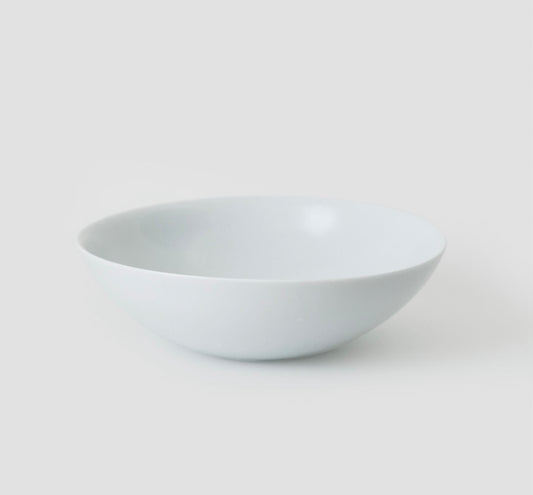 Goun Salad Bowl