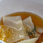 All-Purpose Japanese Noodle Soup Base.(Tsuyu)