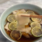 All-Purpose Japanese Noodle Soup Base.(Tsuyu)