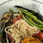 All-Purpose Japanese Noodle Soup Base.(Tsuyu)