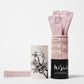 Organic Korean Plum (Meshil) Extract in Pouches