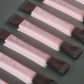 Organic Korean Plum (Meshil) Extract in Pouches