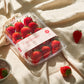 [Pre-Order] On Berries -  Fresh Premium Korean Strawberry