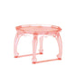 Hajihoon BAN CLEAR Gujok Soban (Small)