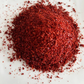Korean Sun-Dried Goghugaru (2 sizes)- Coarse