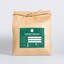 Golden Queen III [100% Korean Rice; Freshly Milled in New York]