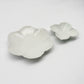 The Mujagi Flower Set