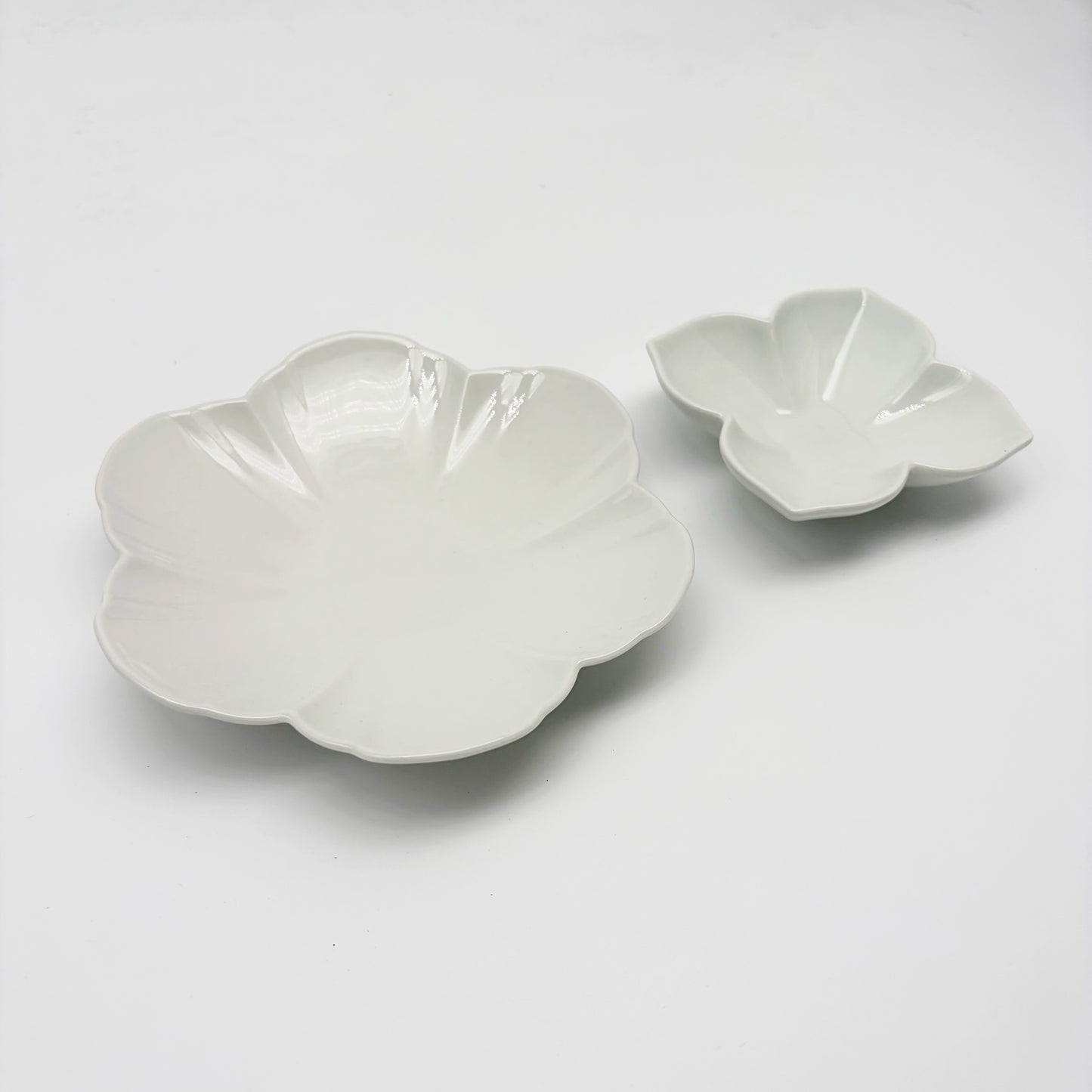 The Mujagi Flower Set
