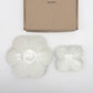 The Mujagi Flower Set