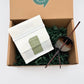 Mamiche Tea Gift Set