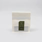 Bohyang Misty Tea (3 Flavors)