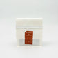 Bohyang Misty Tea (3 Flavors)
