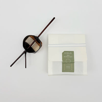 Mamiche Tea Gift Set