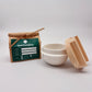 The Rice & Bowl Gift Set