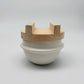 The Rice & Bowl Gift Set
