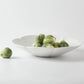 Flower Main Plates  (2 types)