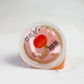 Sangol Fruit Pudding (3 Flavors) - Kim'C Market