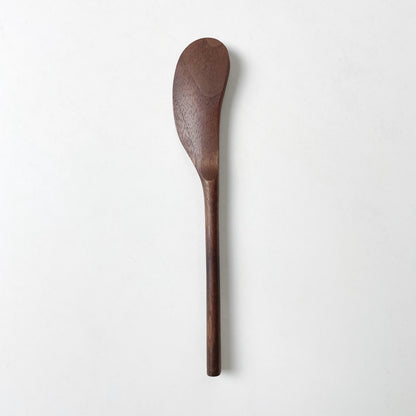 Butter Knife