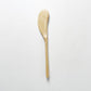 Butter Knife