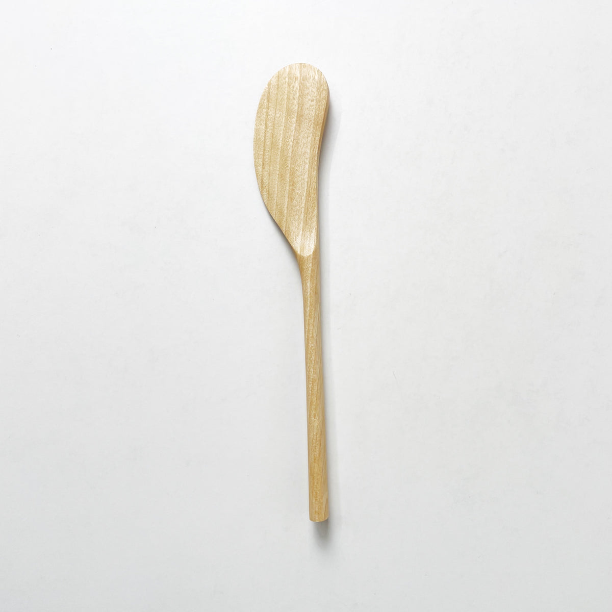 Butter Knife