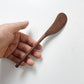 Butter Knife