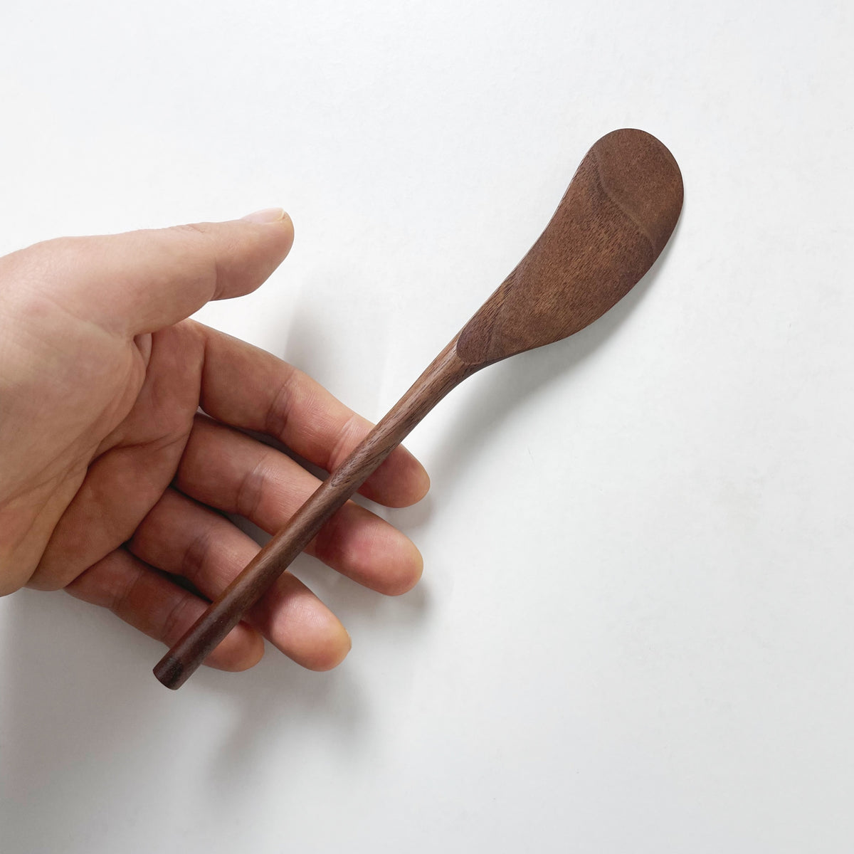 Butter Knife