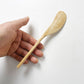 Butter Knife