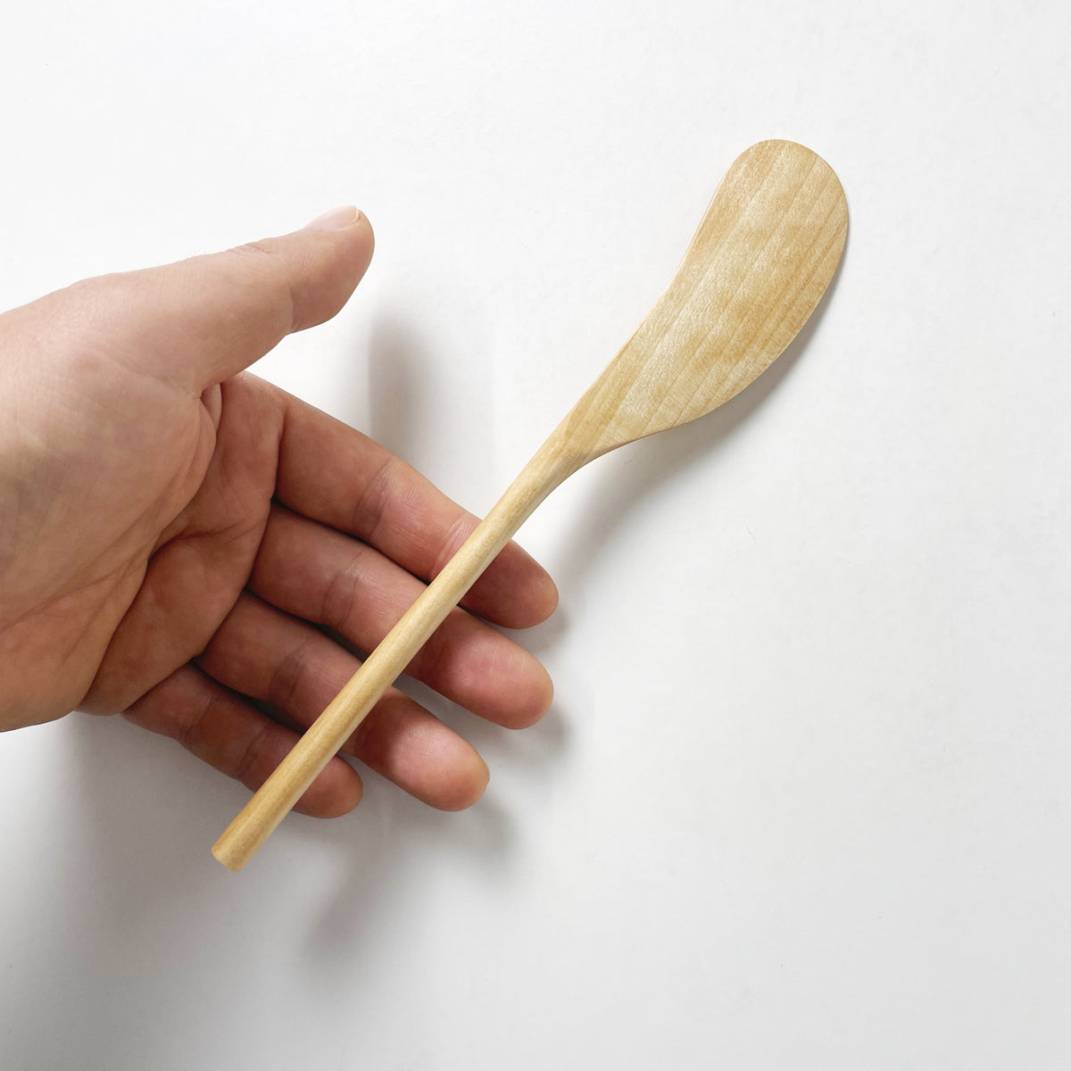 Butter Knife