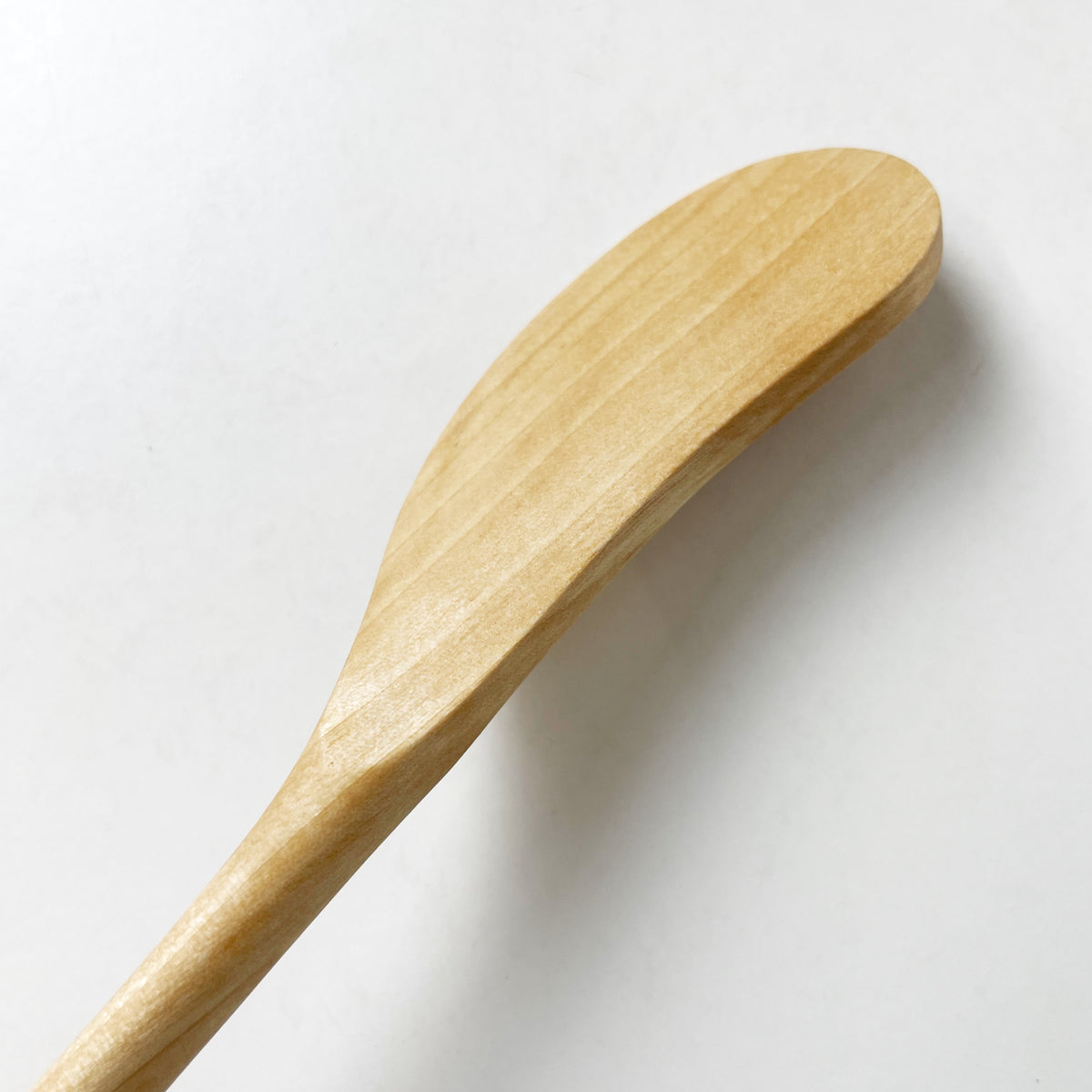 Butter Knife