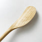 Butter Knife