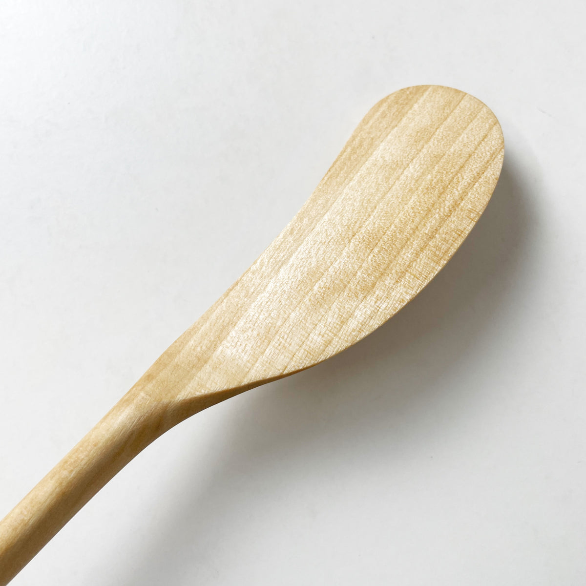 Butter Knife