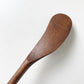Butter Knife