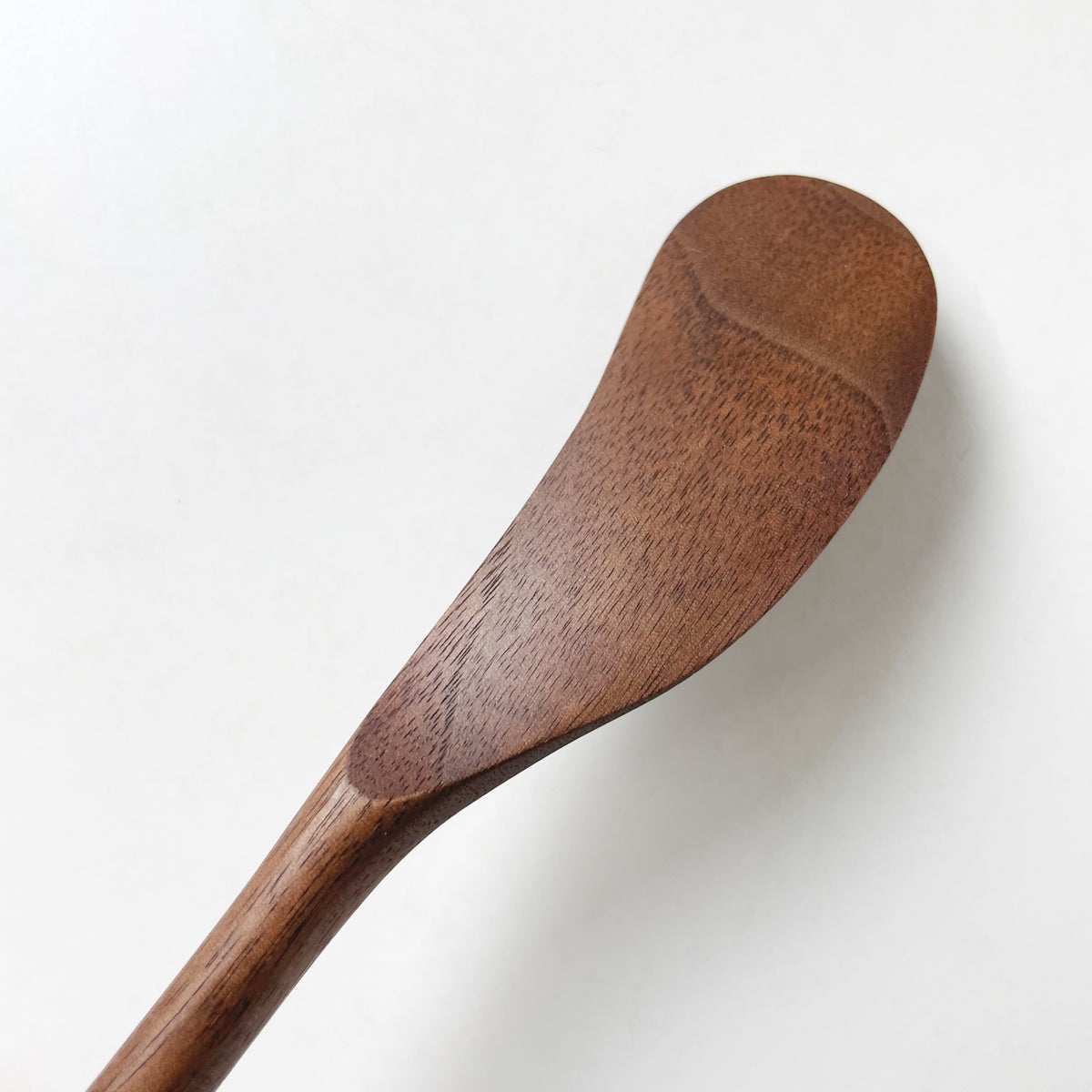 Butter Knife