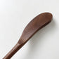 Butter Knife