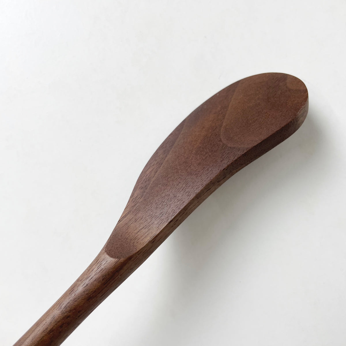 Butter Knife