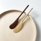 Butter Knife