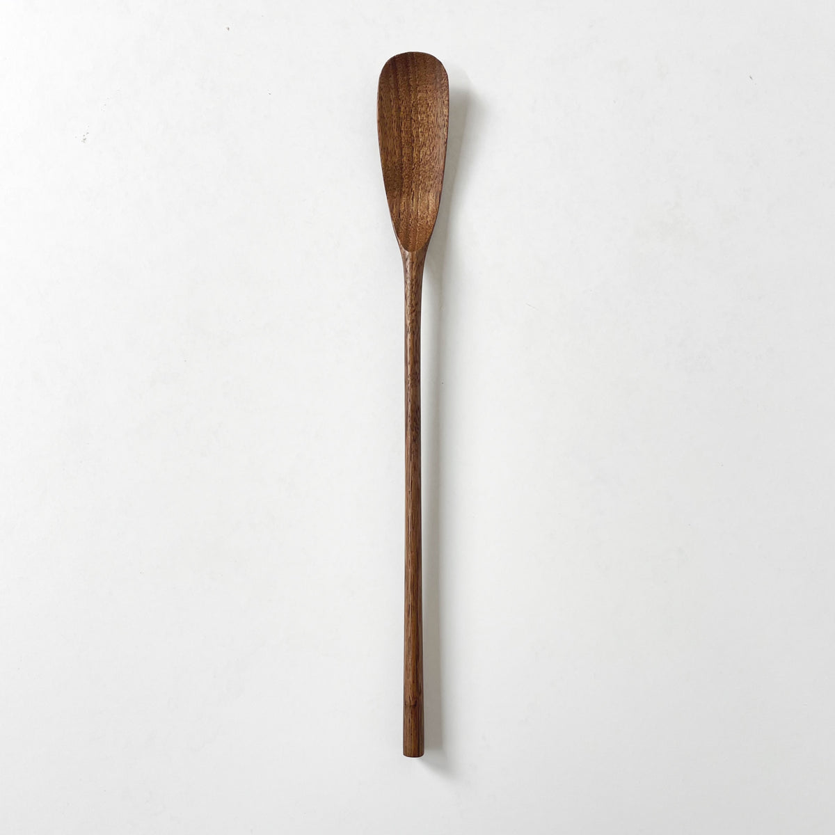 Long Jam Spoon