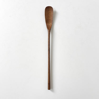 Long Jam Spoon