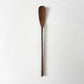 Long Jam Spoon
