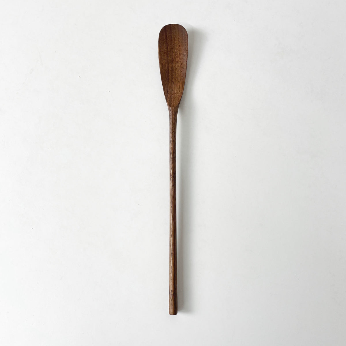 Long Jam Spoon