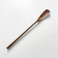 Long Jam Spoon
