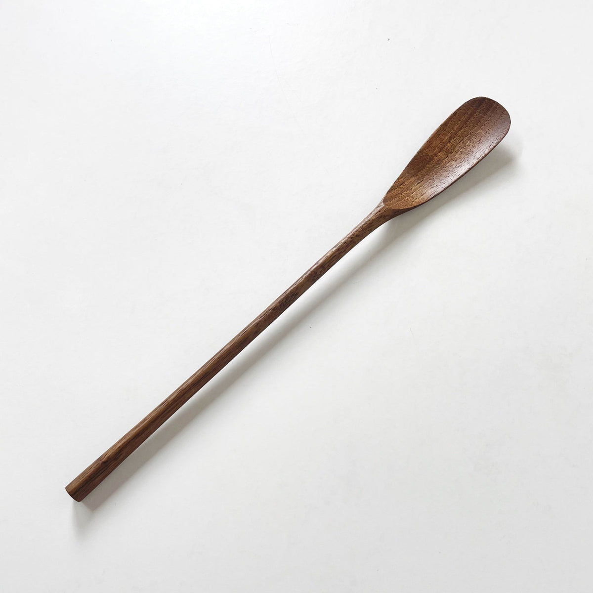 Long Jam Spoon