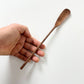 Long Jam Spoon
