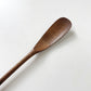 Long Jam Spoon