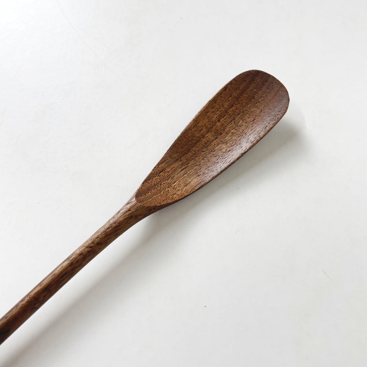 Long Jam Spoon