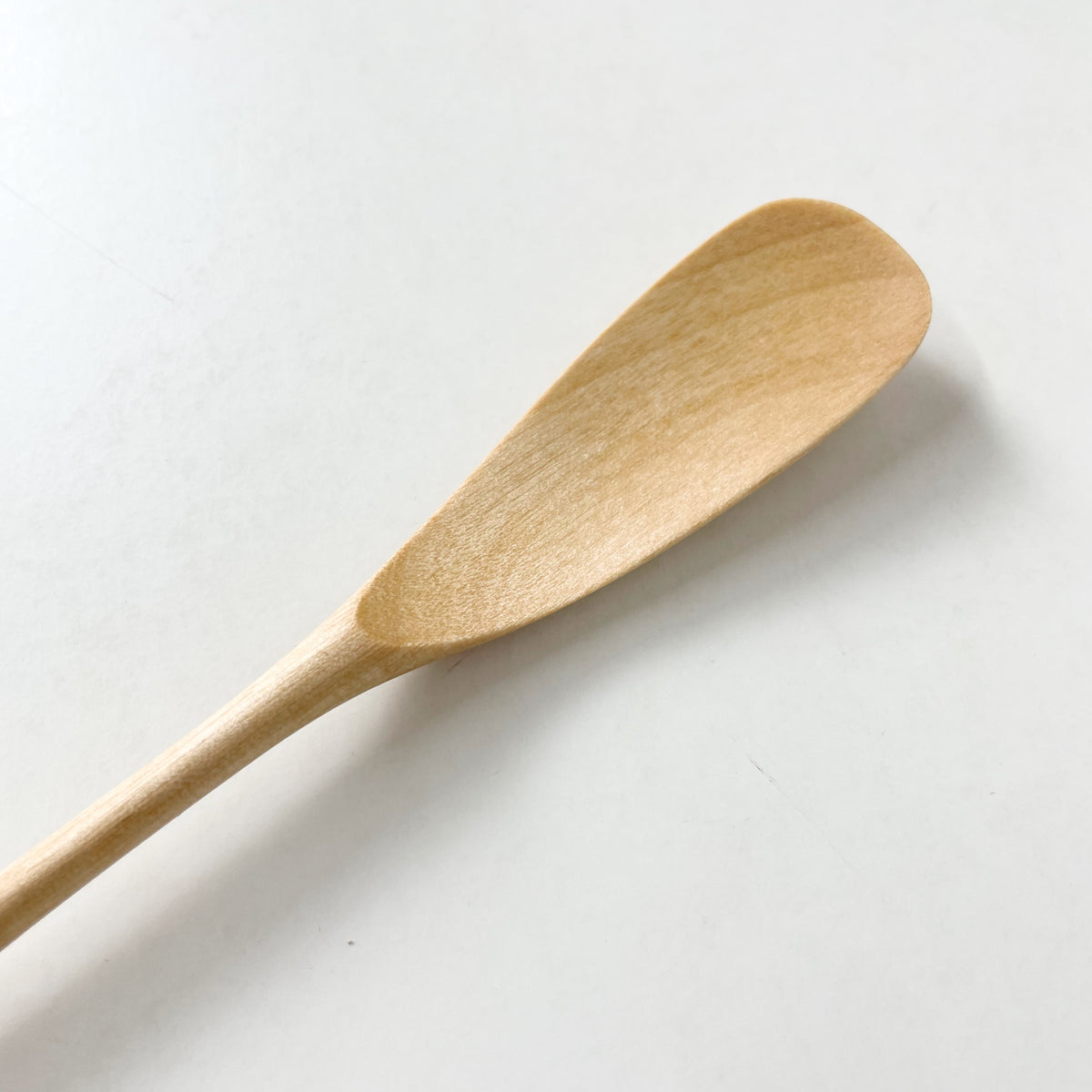 Long Jam Spoon