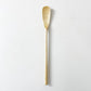 Long Jam Spoon