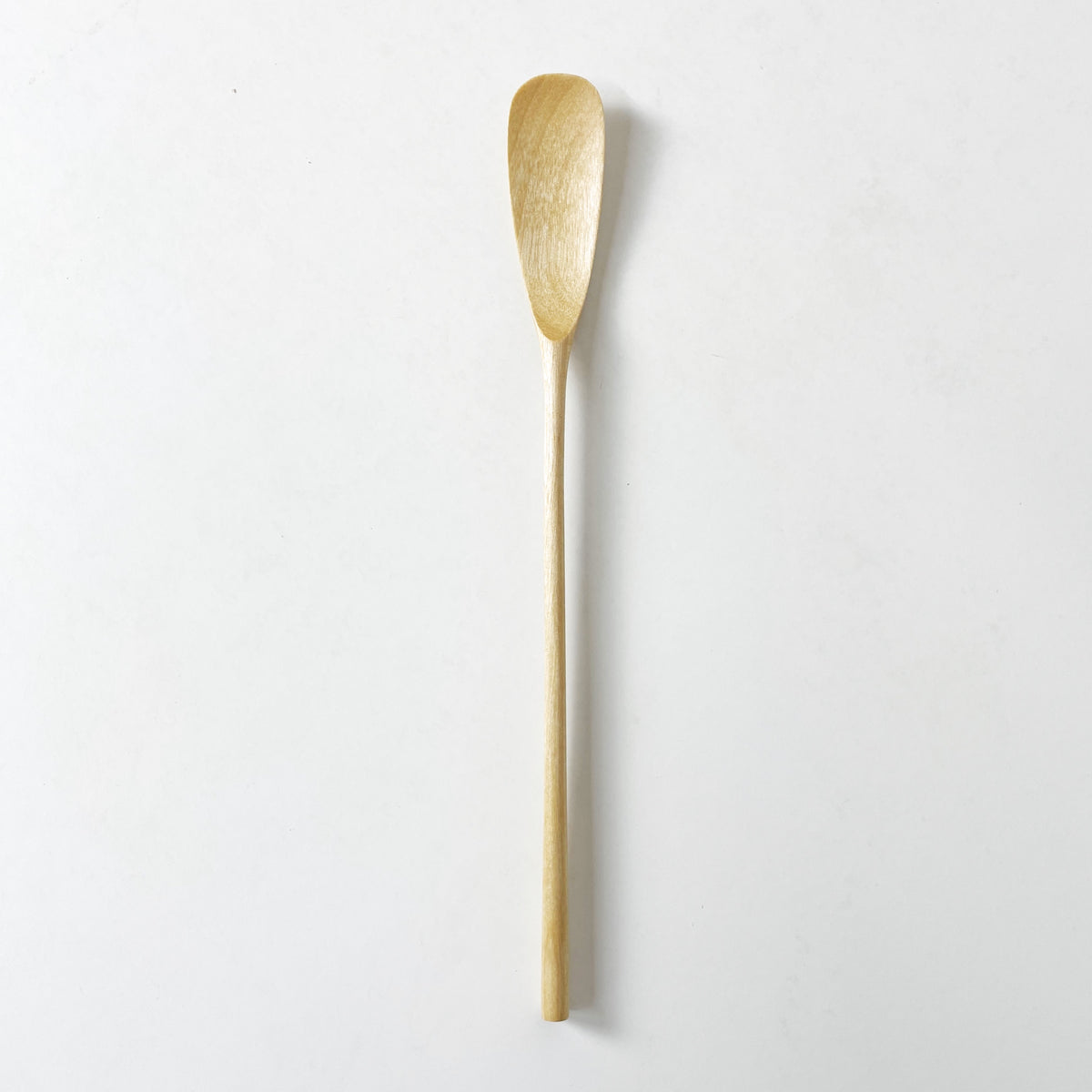 Long Jam Spoon