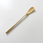 Long Jam Spoon