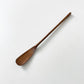 Long Jam Spoon